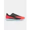 Gyepek UNDER ARMOUR U SHADOW TURF 3 JR 3028292-001 FEKETE