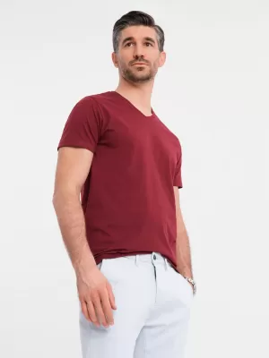 Ing OMBRE OM-TSBS-0237 GESZTENYEBARNA