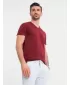 Ing OMBRE OM-TSBS-0237 GESZTENYEBARNA