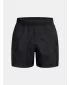 Férfi rövidnadrág UNDER ARMOUR MS 96 TERRACE WVN SHORTS 1387924-001 FEKETE