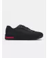 Női cipők UNDER ARMOUR W COURT 96 3028637-001 FEKETE