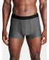 Férfi boxerek UNDER ARMOUR M PERF TECH 3IN (1KS) 1383877-025 SZÜRKE