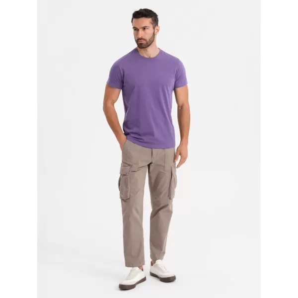  Ing OMBRE OM-TSBS-0236 LILA 