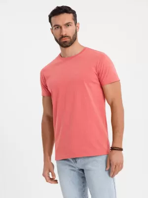 Ing OMBRE OM-TSBS-0236 KORALL