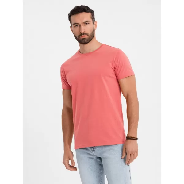  Ing OMBRE OM-TSBS-0236 KORALL 