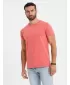 Ing OMBRE OM-TSBS-0236 KORALL