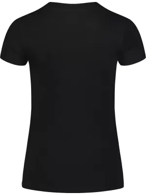 Ing NORDBLANC SAND NBSLT8171 FEKETE