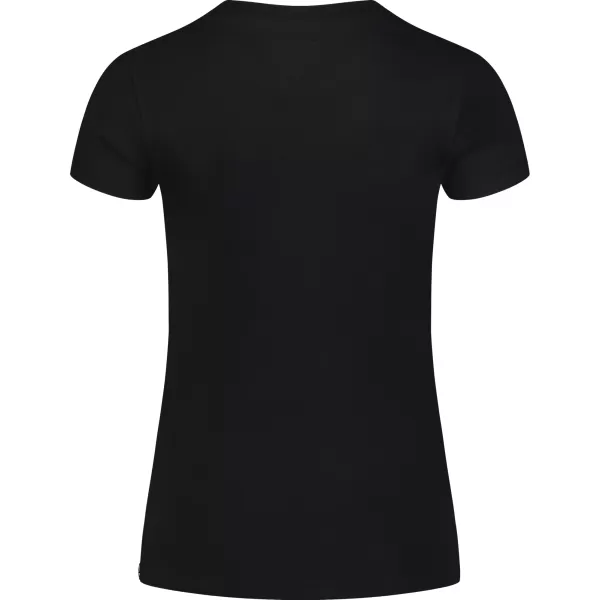  Ing NORDBLANC SAND NBSLT8171 FEKETE 