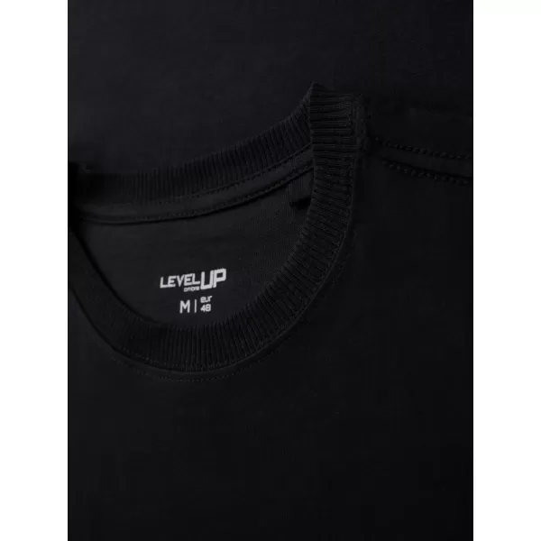  Ing OMBRE OM-TSPT-0154 FEKETE 
