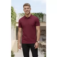 Szürke