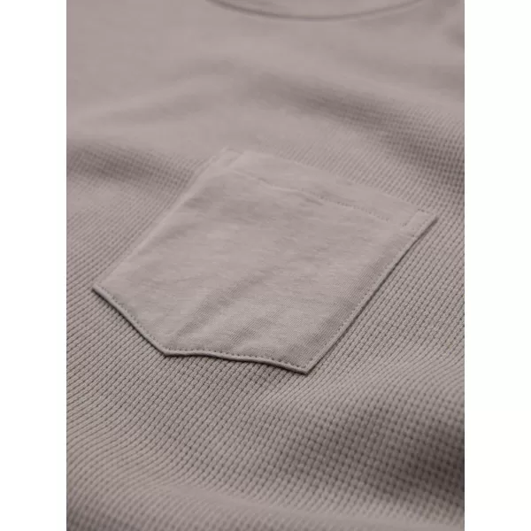  Ing OMBRE OM-LSCL-0109 HAMU 