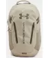 Hátizsák UNDER ARMOUR HUSTLE 6.0 BACKPACK 1384672-289 BARNA