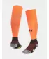 Zokni UNDER ARMOUR MAGNETICO POCKET OTC (1 PÁR) 1385176-862 PIROS