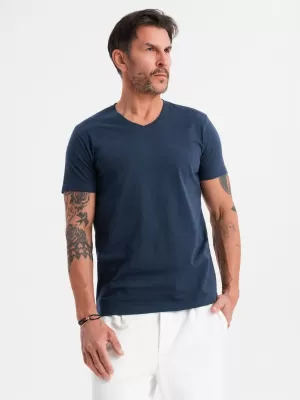 Ing OMBRE OM-TSBS-0237 SÖTÉTKÉK