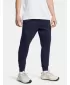 Férfi melegítőnadrág UNDER ARMOUR UNSTOPPABLE FLC JGR EU 1389353-410 KÉK