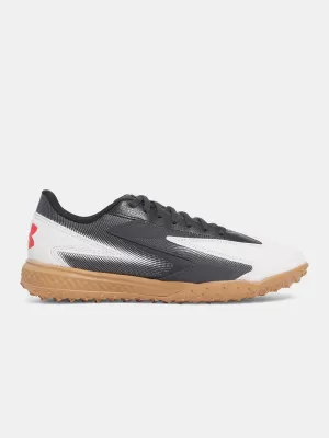 Gyepek UNDER ARMOUR U SHADOW TURF 3 3028293-016 SZÜRKE