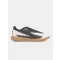 Gyepek UNDER ARMOUR U SHADOW TURF 3 3028293-016 SZÜRKE