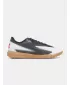Gyepek UNDER ARMOUR U SHADOW TURF 3 3028293-016 SZÜRKE