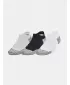 Zokni UNDER ARMOUR UNISEX AD PRO NS (3 PÁRY) 1387046-001 FEKETE
