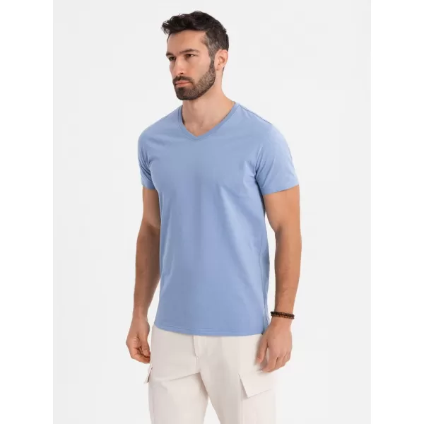  Ing OMBRE OM-TSBS-0237 KÉK 