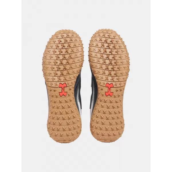  Gyepek UNDER ARMOUR U SHADOW TURF 3 3028293-016 SZÜRKE 