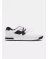 Férfi cipők UNDER ARMOUR COURT 96 3028633-101 FEHÉR