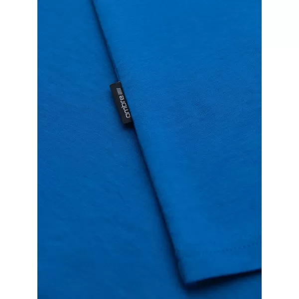  Ing OMBRE OM-TSBS-0236 HOMOK 