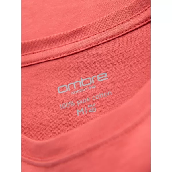  Ing OMBRE OM-TSBS-0236 KORALL 