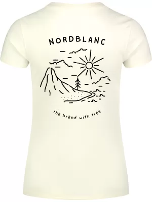 Ing NORDBLANC INTERSECT NBSLT8179 TEJSZÍNES