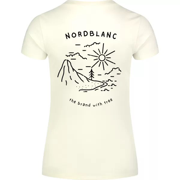  Ing NORDBLANC INTERSECT NBSLT8179 TEJSZÍNES 