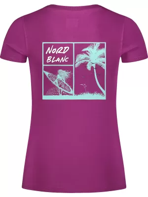 Ing NORDBLANC FIN NBSLT8170 LILA