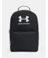 Hátizsák UNDER ARMOUR LOUDON BACKPACK 1378415-001 FEKETE