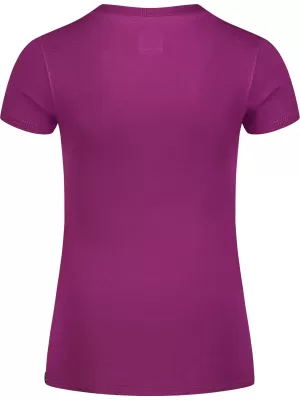Ing NORDBLANC SAND NBSLT8171 LILA