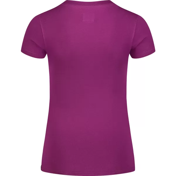  Ing NORDBLANC SAND NBSLT8171 LILA 