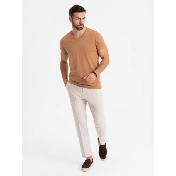  Ing OMBRE OM-TSBS-0237 BARNA 