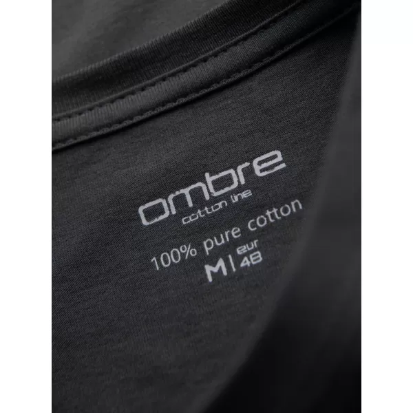  Ing OMBRE OM-TSBS-0236 GRAFIT 
