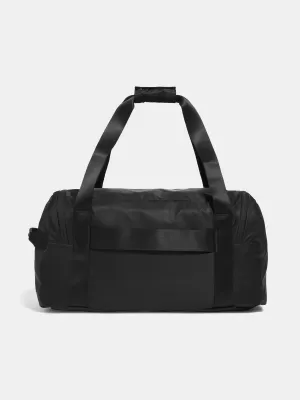 Női táska UNDER ARMOUR STUDIO DUFFLE BP 1388929-001 FEKETE