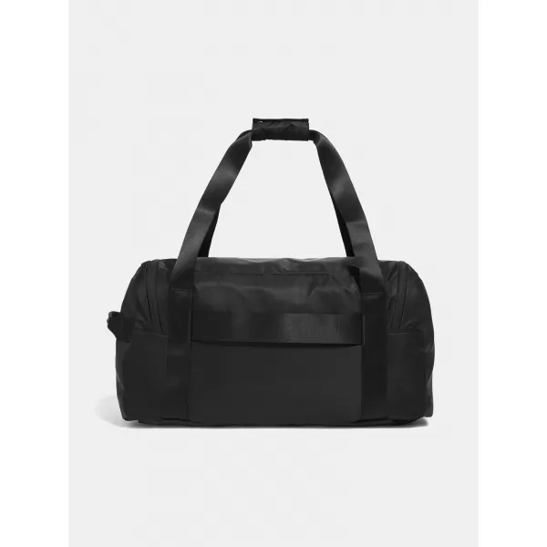  Női táska UNDER ARMOUR STUDIO DUFFLE BP 1388929-001 FEKETE 