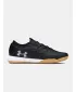 Saláta tálak UNDER ARMOUR MAGNETICO SELECT 4 INDOOR 3028159-001 FEKETE