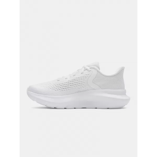  Női cipők UNDER ARMOUR W CHARGED ROGUE 5 3028262-100 FEHÉR 