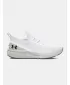 Férfi cipők UNDER ARMOUR SHIFT 3027776-104 FEHÉR