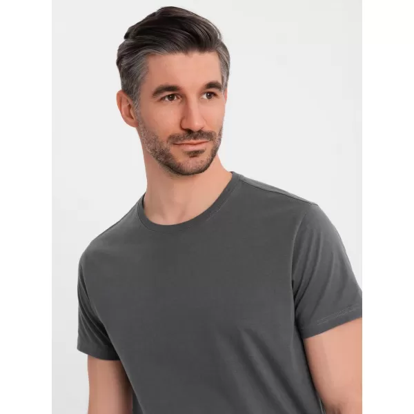  Ing OMBRE OM-TSBS-0236 GRAFIT 