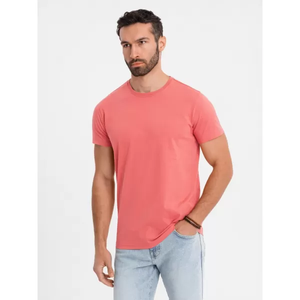  Ing OMBRE OM-TSBS-0236 KORALL 