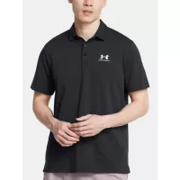 Fekete