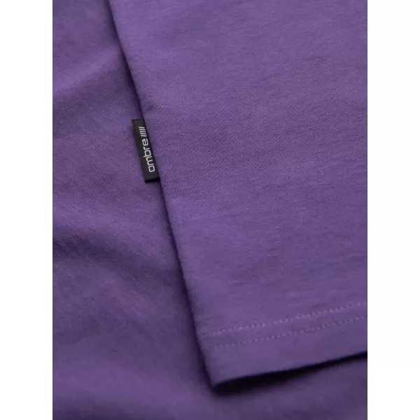  Ing OMBRE OM-TSBS-0236 LILA 