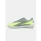 Gyepek UNDER ARMOUR U SHADOW TURF 3 3028293-348 ZÖLD