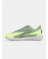 Gyepek UNDER ARMOUR U SHADOW TURF 3 3028293-348 ZÖLD
