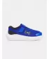 Fiú cipők UNDER ARMOUR BINF SURGE 4 AC 3027105-400 KÉK