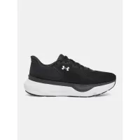 Fekete