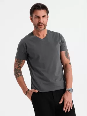 Ing OMBRE OM-TSBS-0237 GRAFIT